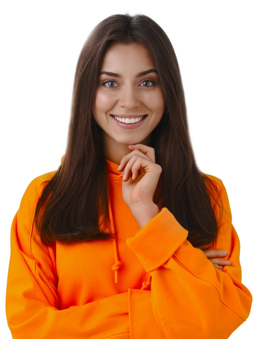 Ростелеком интернет-провайдер в&nbsp;деревня Красино (Псковская область)